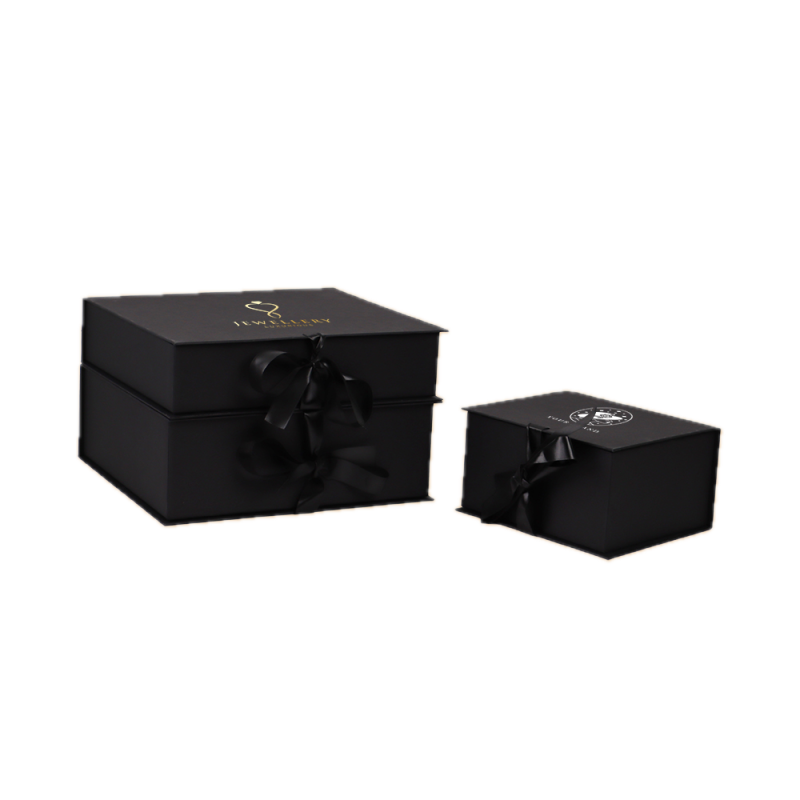 sr31-10 senza sfondo.png